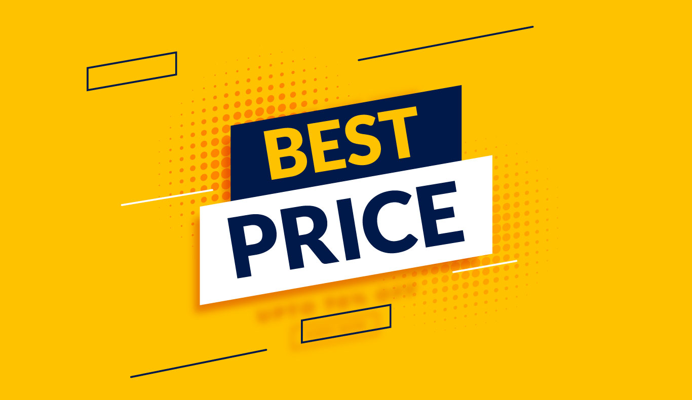 best_price