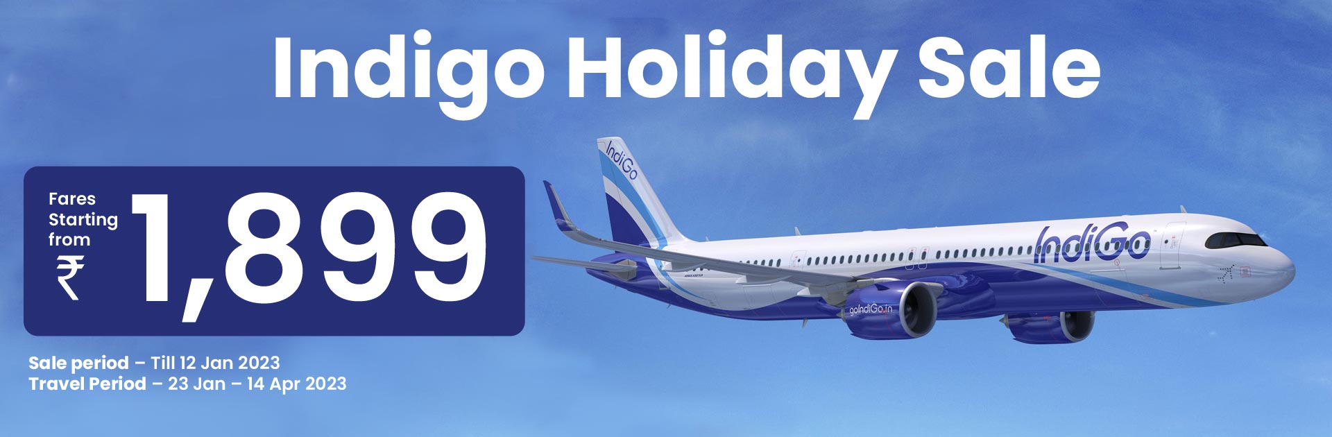 indigo-holiday-sale-domestic-flight-fare-starting-from-rs-1-899-dpauls